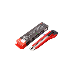 Dao rọc giấy lớn SDI 0423 ( Dao rọc giấy lớn )