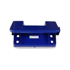 Bấm 2 lỗ SDI 0819