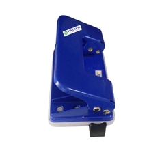 Bấm 2 lỗ SDI 0819