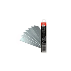 Lưỡi dao rọc giấy SDI lớn 1404C (  Lưỡi dao lớn  )