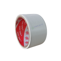 Băng Keo Simili 4.8cm 9 Y trắng