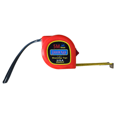 Thước kéo 67 loại 5m (12cái/h) hiệu G-STAR