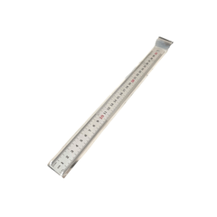 Thước nhôm 30cm ZY3230