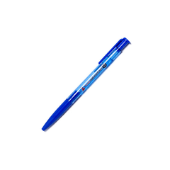 Bút bi TL023 xanh Thiên Long