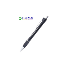 Bút bi TL036 đen Thiên Long