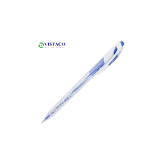 Bút bi TL-079 xanh Thiên Long