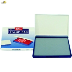 Hộp dấu không mực Shiny S2 (Tampon)