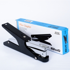 Kìm bấm ghim KW-TriO 05160