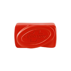 Lifebuoy XBC vượt trội 72x90g