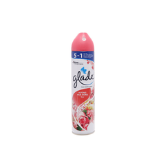 GLADE - XIT PHONG H.CO HOA 280MLx2