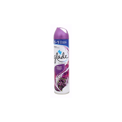 GLADE - XIT PHONG H.CO HOA 280MLx2