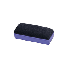 Lau bảng (có từ) 7837 Deli 1/12/360