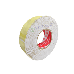 Băng keo xốp 4.8cm 9Yard