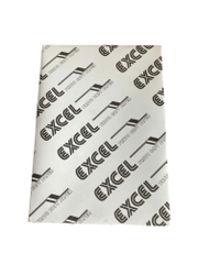 Giấy A4 Excel 70 gsm 500 tờ