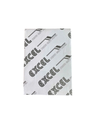 Giấy A5 Excel 70 gsm 500 tờ/ram ( Giấy A5 Excel 70 gsm )