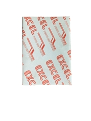 Giấy A5 Excel 80 gsm 500 tờ ( Giấy A5 Excel 80 gsm )