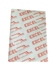 Giấy A4 Excel 80 gsm 500 tờ
