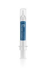 PEEL KHÔNG ĐAU TÁI TẠO DA SÁNG MỊN VI GAI TẢO BIỂN Thúc đẩy thay mới tế bào bằng phức hơp lý hóa