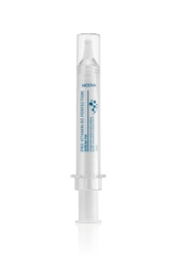 PEEL KHÔNG ĐAU TÁI TẠO DA SÁNG MỊN VI GAI TẢO BIỂN Thúc đẩy thay mới tế bào bằng phức hơp lý hóa