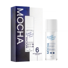 Kem dưỡng sáng và phục hồi da vi điểm  BIOVECTOR BRIGHTENING CREAM