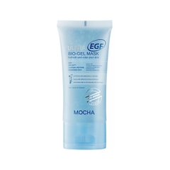 Mặt nạ gel lạnh siêu tinh chất phục hồi từ tế bào gốc thực vật ULTRA EGF BIO - GEL MASK
