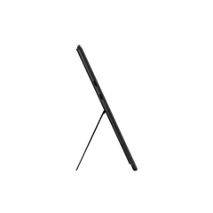 Microsoft Surface Pro 11 13 inch 2024 (Black)