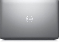 Dell Precision 15 3581 2023