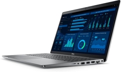 Dell Precision 15 3581 2023