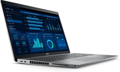 Dell Precision 15 3581 2023