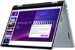 Dell 14 Plus 2-in-1 DB04250 2025 (Ultra 5/16GB/512GB/FHD+ Touch)