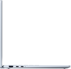 Dell 14 Plus 2-in-1 DB04250 2025 (Ultra 5/16GB/512GB/FHD+ Touch)