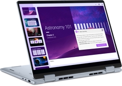 Dell 14 Plus 2-in-1 DB04250 2025 (Ultra 5/16GB/512GB/FHD+ Touch)