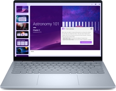 Dell 14 Plus 2-in-1 DB04250 2025 (Ultra 5/16GB/512GB/FHD+ Touch)