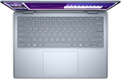 Dell 14 Plus 2-in-1 DB04250 2025 (Ultra 5/16GB/512GB/FHD+ Touch)