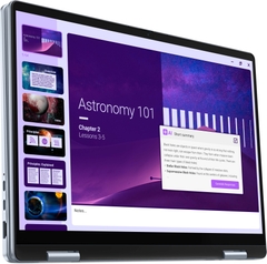 Dell 14 Plus 2-in-1 DB04250 2025 (Ultra 5/16GB/512GB/FHD+ Touch)