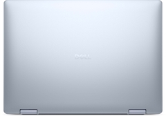 Dell 14 Plus 2-in-1 DB04250 2025 (Ultra 5/16GB/512GB/FHD+ Touch)