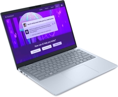 Dell 14 Plus DB14250 2025 (Ultra 5/16GB/512GB/2.5K)