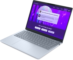 Dell 14 Plus DB14250 2025 (Ultra 5/16GB/512GB/2.5K)