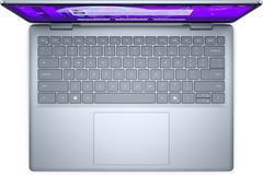 Dell 14 Plus DB14250 2025 (Ultra 5/16GB/512GB/2.5K)