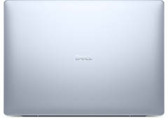 Dell 14 Plus DB14250 2025 (Ultra 5/16GB/512GB/2.5K)