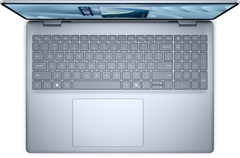 Dell 16 Plus 2-in-1 DB06250 2025 (Blue/Ultra 5/16GB/512GB/FHD+ Touch)