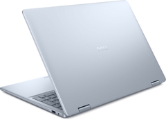 Dell 16 Plus 2-in-1 DB06250 2025 (Blue/Ultra 5/16GB/512GB/FHD+ Touch)