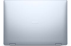 Dell 16 Plus 2-in-1 DB06250 2025 (Blue/Ultra 5/16GB/512GB/FHD+ Touch)