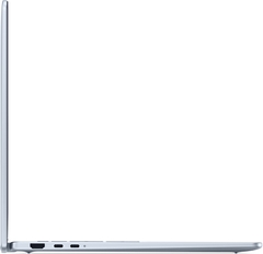 Dell 16 Plus 2-in-1 DB06250 2025 (Blue/Ultra 5/16GB/512GB/FHD+ Touch)