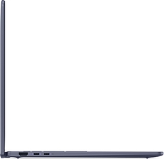 Dell 16 Plus 2-in-1 DB06250 2025 (Midnight Blue/Ultra 5/16GB/512GB/FHD+ Touch)