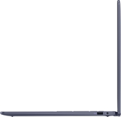 Dell 16 Plus 2-in-1 DB06250 2025 (Midnight Blue/Ultra 5/16GB/512GB/FHD+ Touch)