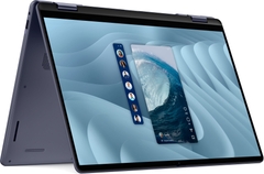Dell 16 Plus 2-in-1 DB06250 2025 (Midnight Blue/Ultra 5/16GB/512GB/FHD+ Touch)
