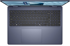 Dell 16 Plus 2-in-1 DB06250 2025 (Midnight Blue/Ultra 5/16GB/512GB/FHD+ Touch)