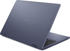Dell 16 Plus 2-in-1 DB06250 2025 (Midnight Blue/Ultra 5/16GB/512GB/FHD+ Touch)