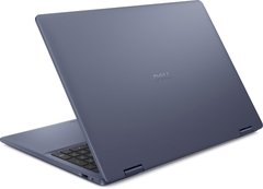 Dell 16 Plus 2-in-1 DB06250 2025 (Midnight Blue/Ultra 5/16GB/512GB/FHD+ Touch)